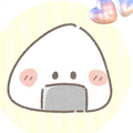 春よ、来い