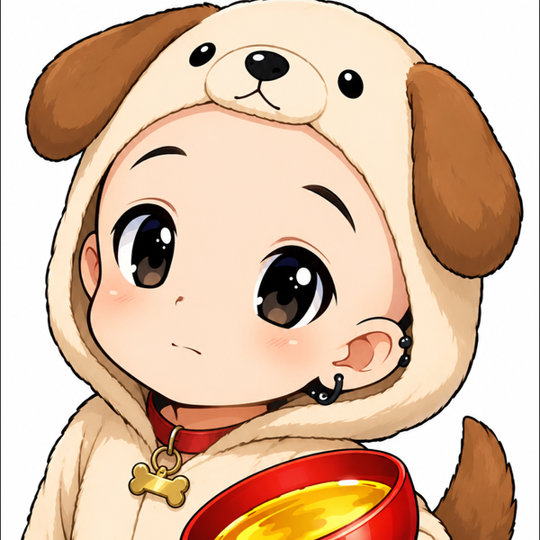 魔法少女マルコメくん
