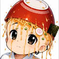 CITRUS