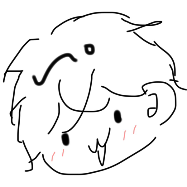 ゆー