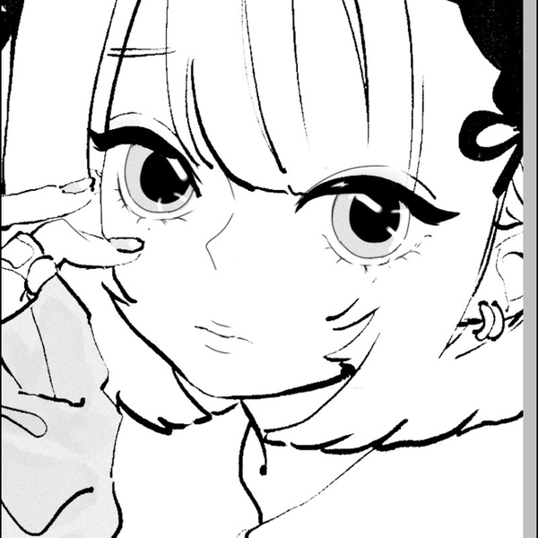 Aki