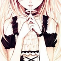 【R18】ヤキモチ彼女のフェラ