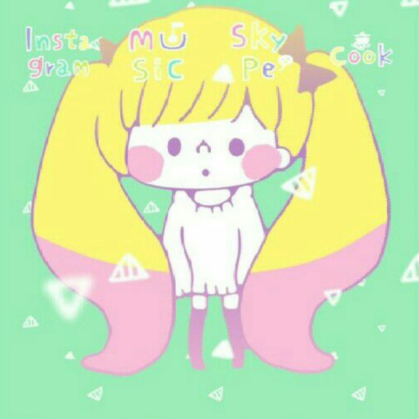 🍟POTATO🍟