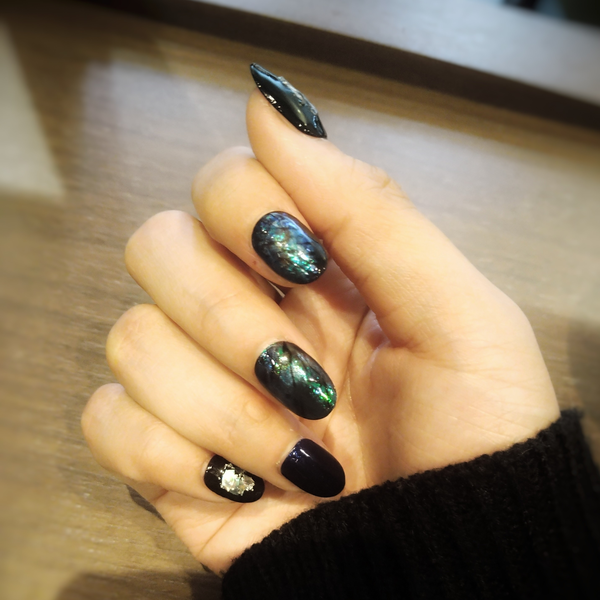 Ku^suke(空助)
