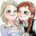 月光花　【まもすけ×ぺりかん】