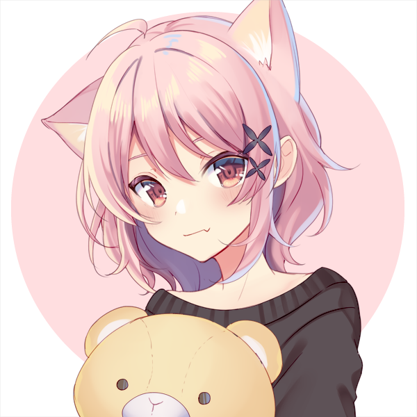 かぷ