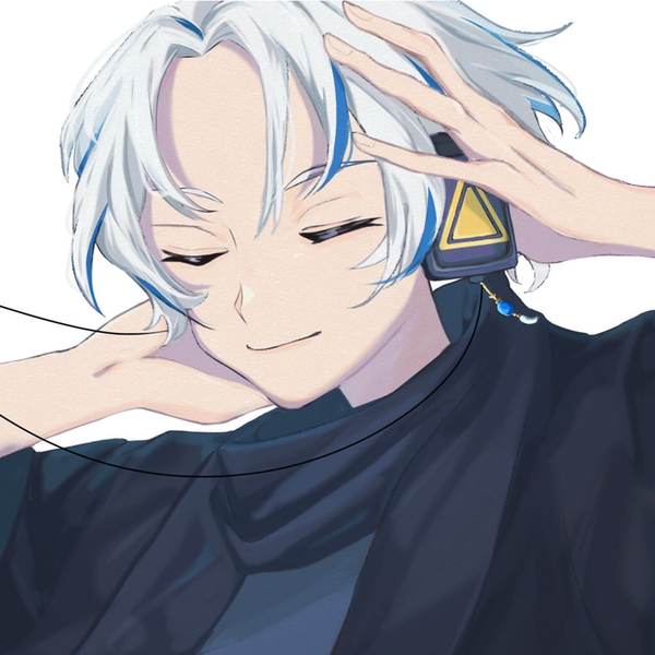 せらふ🤞