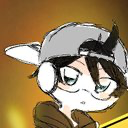 とれんさー
