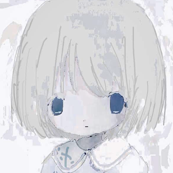 🎐