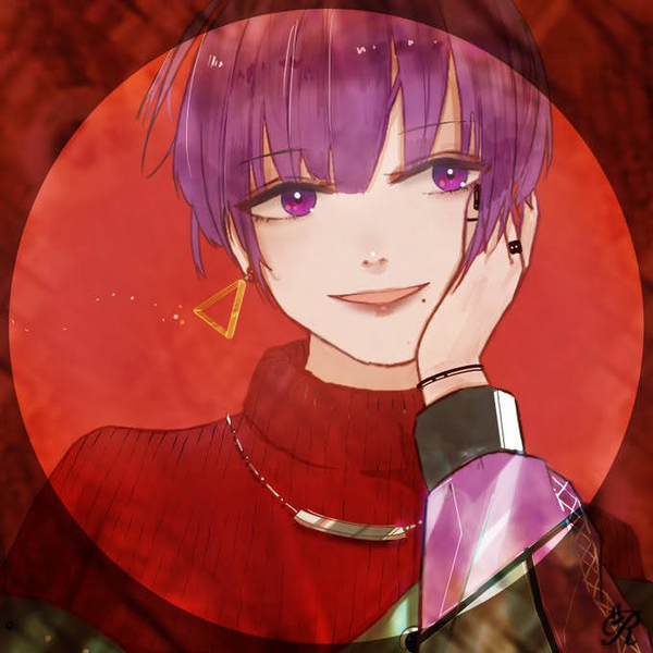 mokёﮩ٨ـﮩﮩ٨ـﮩ٨ـﮩ❤️‍🔥ﮩ٨ـﮩﮩ٨ـ ﮩ٨ـ