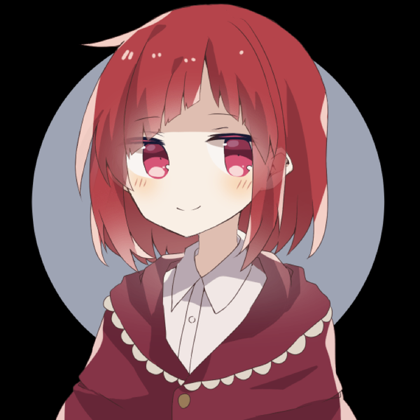 Image 0