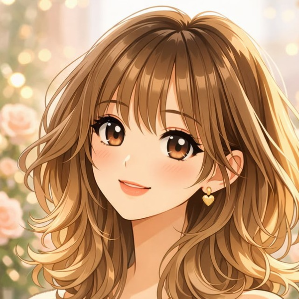 かまちゃん🍒『みずいろの手紙』💌🩵かりなちゃん❤と✌／祇園小唄👘✨／声聴きnana溯って🎧は難しくて聴けず🙏すみません😥