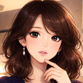 経験【ロンチーちゃんと🔞】