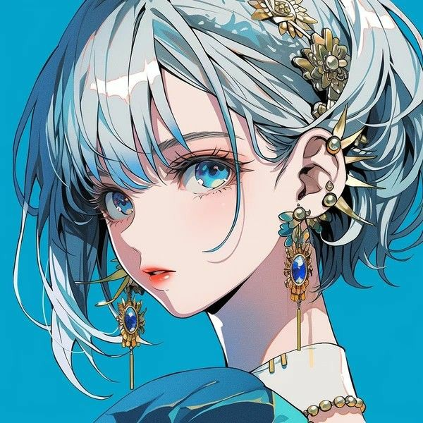 かまちゃん🍒／『残酷な天使のテーゼ』さやかちゃんと✌🎂🎉🎁／投稿ない日は聴きに行けない事や👏のみになる事が多いかと🙏誠にすみません🙇‍♀