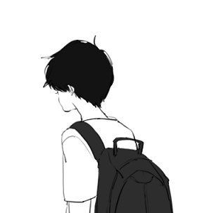 ソウスケ