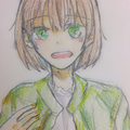 【完成✨】 DEATH RESPECT