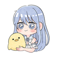 同担☆拒否【コラボ用】