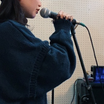 na