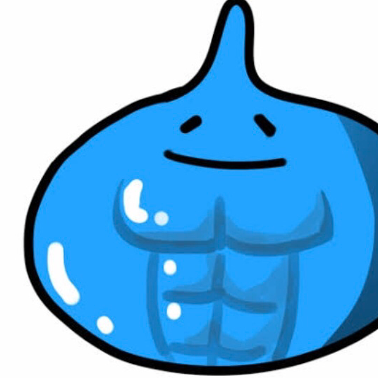 すらいむ