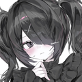 ふらんじゅ