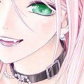真夜中のドア  エアハモ コラボ歓迎