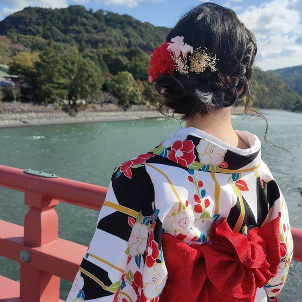 そな♪🍒
