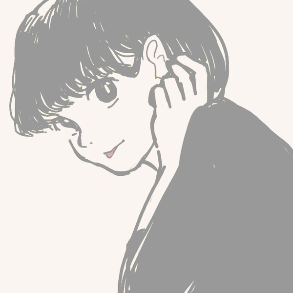 ちゃこ