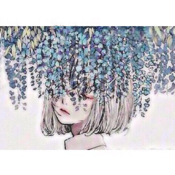 希
