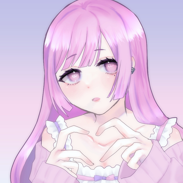 花月 愛💘