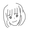 ブルーバード　まもすけ×【】