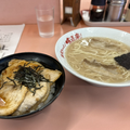 ドレミファロンド