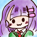 【コラボ済】ドーナツホール【高瀬はじめ×さーな。】