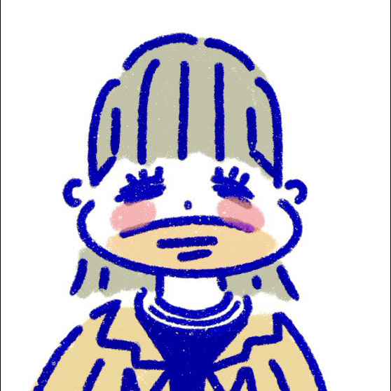 全肯定ローズ