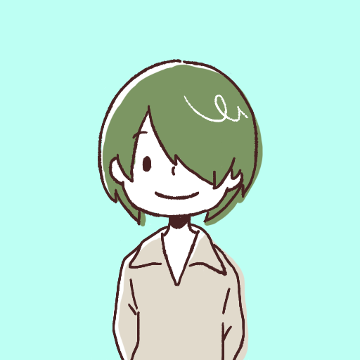 ゆき