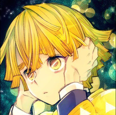 まる