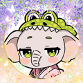 【 声劇 】リィミマの城 