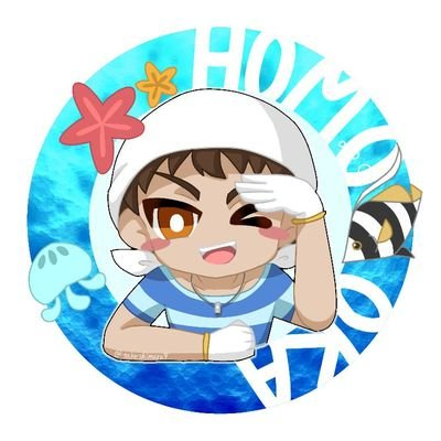 由音ルカ