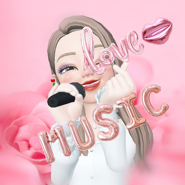 .*♡*♡.*♡.*樹莉愛.*♡*♡.*♡.*