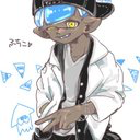 ふちこ