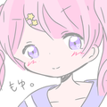 かくしん的☆めたまるふぉ～ぜっ！ 【まもすけ×●】