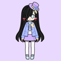 威風堂々      (喘ぎ注意)