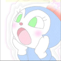 フラレガイガール コラボ用