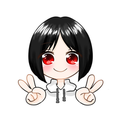 天ノ弱 コラボ済