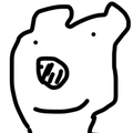【コラボ】ライオン　Cメロから