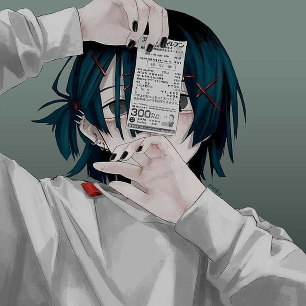 玲音