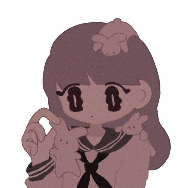 ♩