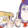 恋愛サーキュレーション　【まもすけ×RUTO】