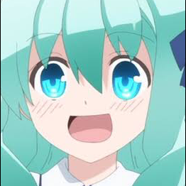 ksj