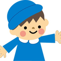 クリスマスソング コラボ用 【上級者向け】