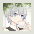 シャルル